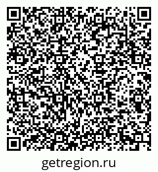 79290948971