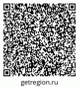 79290948972