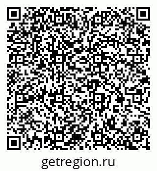79290948974