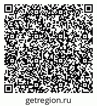 79290948975