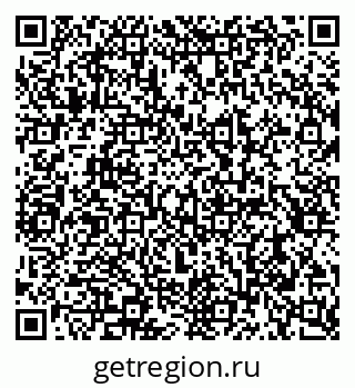 79290948976