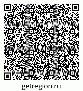 79290948977