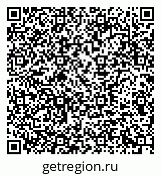 79290948978