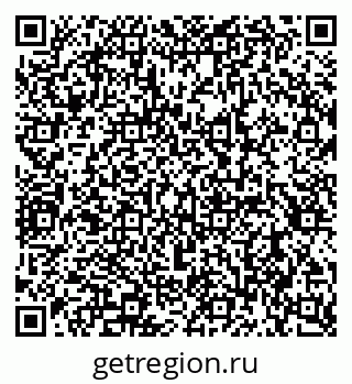 79290948979