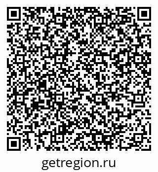 79290948980