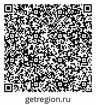 79290948981