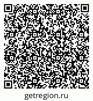 79290948982