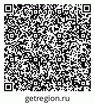 79290948983