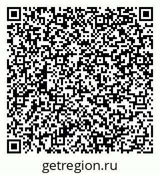 79290948984