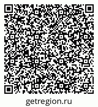 79290948986
