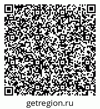 79290948987