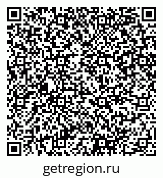 79290948988