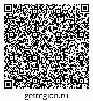 79290948991