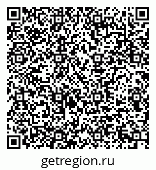 79290948993