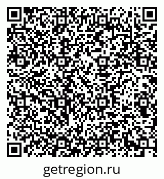 79290948994
