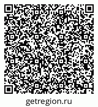 79290948995