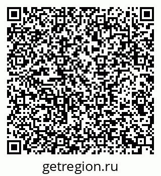 79290948997