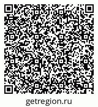 79290949003