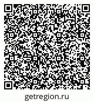 79290949004