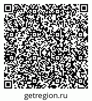 79290949005
