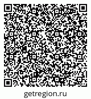 79290949006