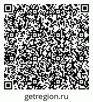 79290949007