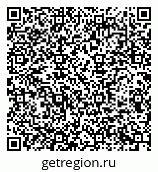 79290949008