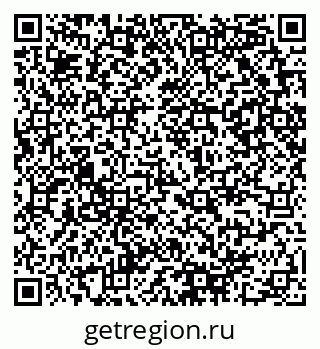 79290949009