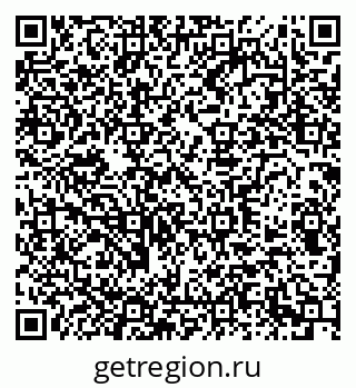 79290949010