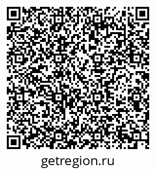 79290949013