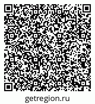 79290949014