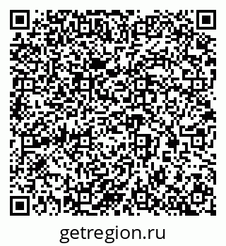 79290949016