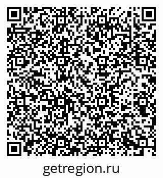 79290949018