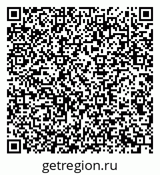 79290949019