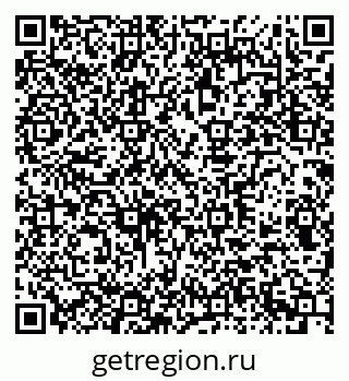 79290949021