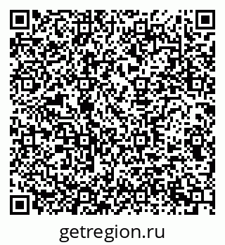 79290949022