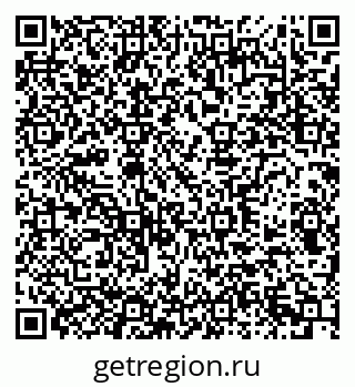 79290949023