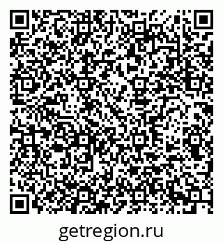 79290949024