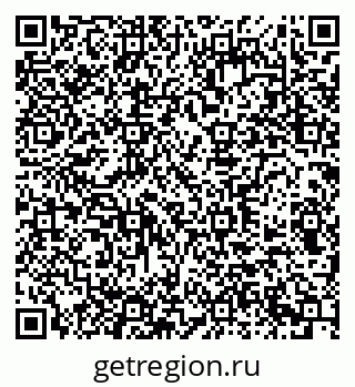 79290949026