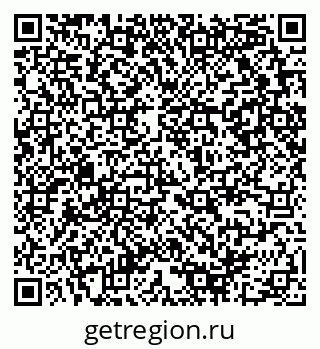 79290949027