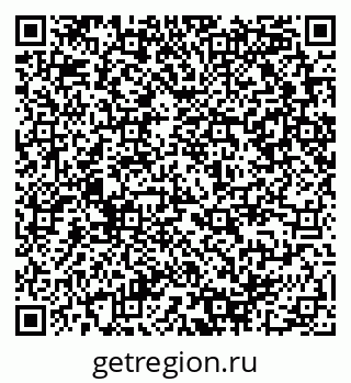 79290949028