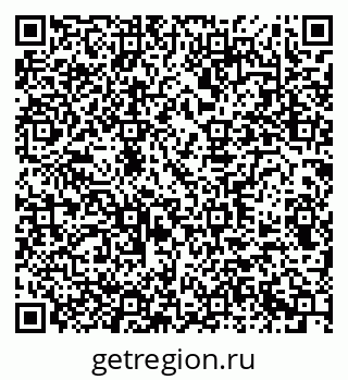 79290949029