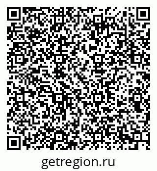 79290949030