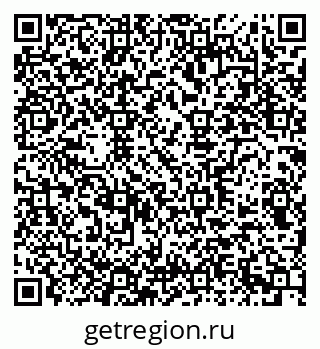 79290949031