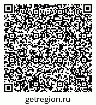 79290949032