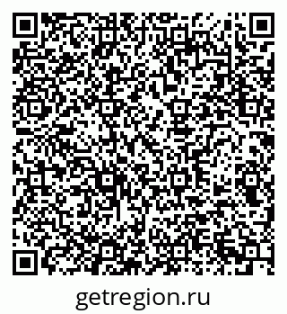 79290949033