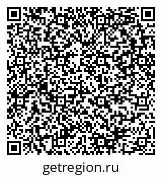 79290949035