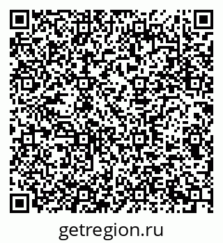 79290949036