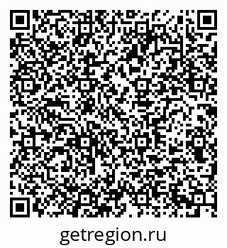 79290949037