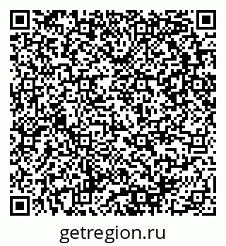 79290949038